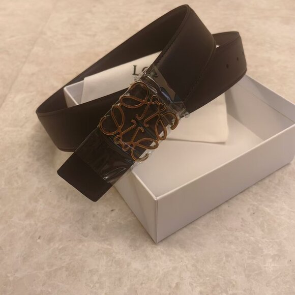 Loewe belt 90cm - Picture 1 of 6